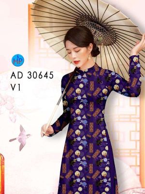 1617883145 856 vai ao dai dep mau moi (3)